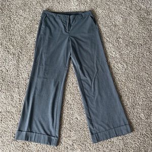 NEW YORK AND COMPANY DRESS PANTS